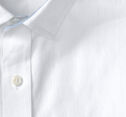 Ovation Non-Iron Dress Shirt image number null