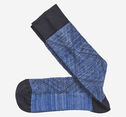Space Dyed Socks image number null