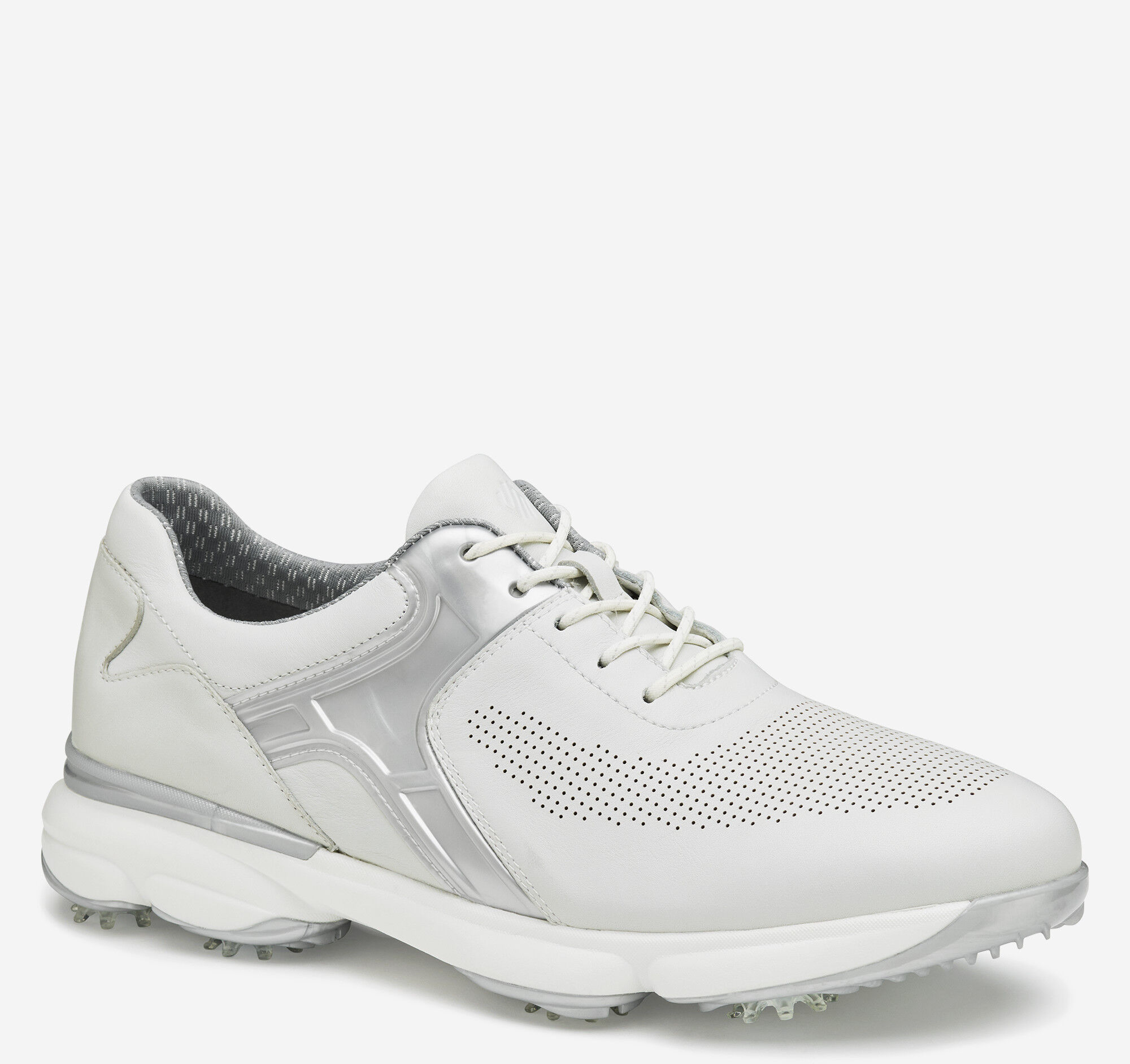 Men's XC4® GT2 Luxe U-Throat | Johnston & Murphy