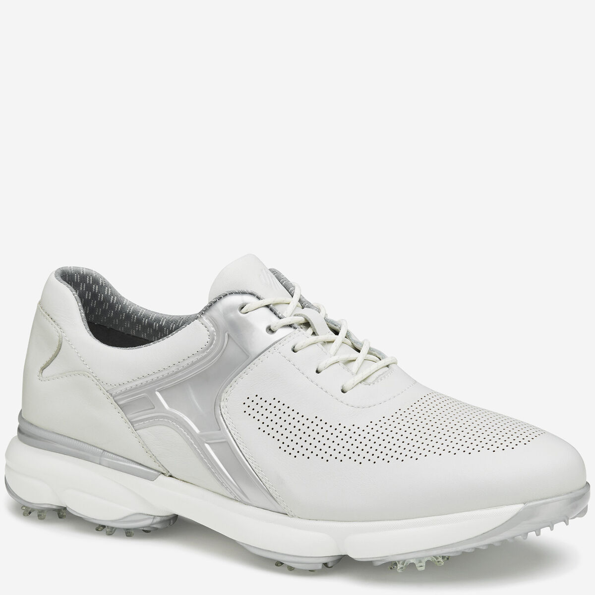 XC4&reg; GT2 Luxe U-Throat image number null