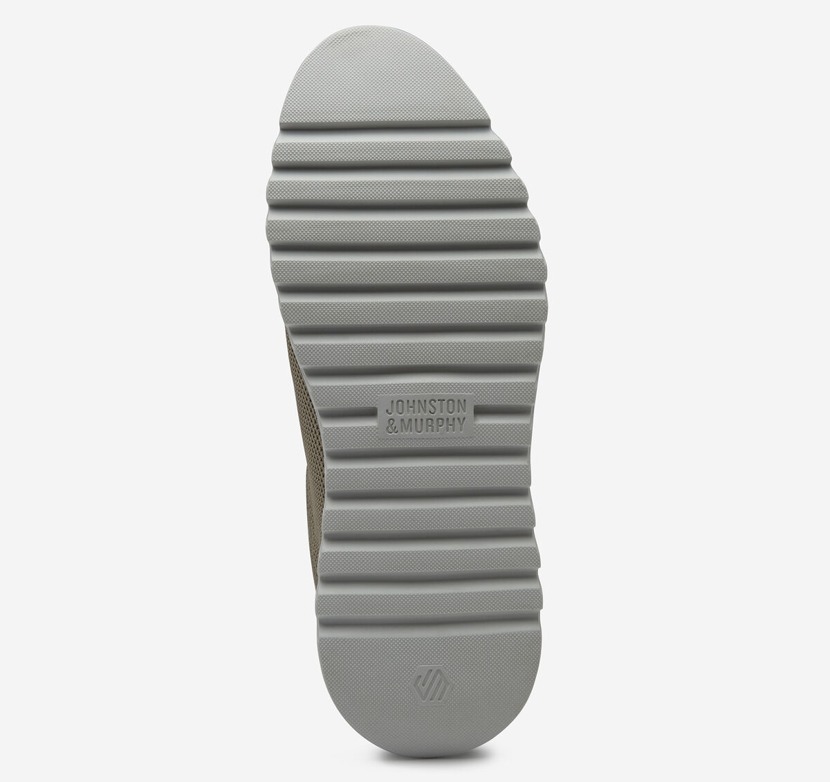 Braydon Knit Plain Toe image number null