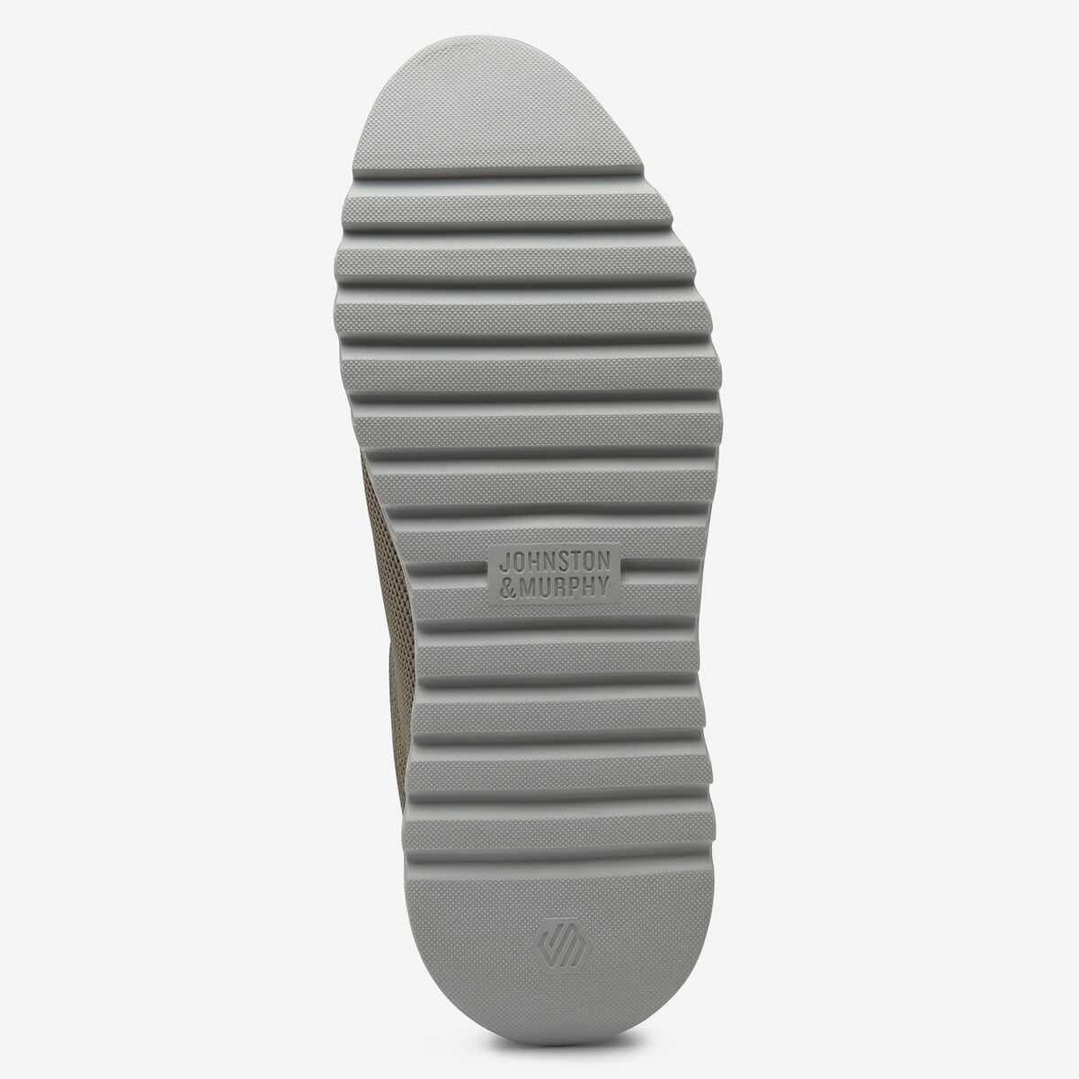 Braydon Knit Plain Toe image number null