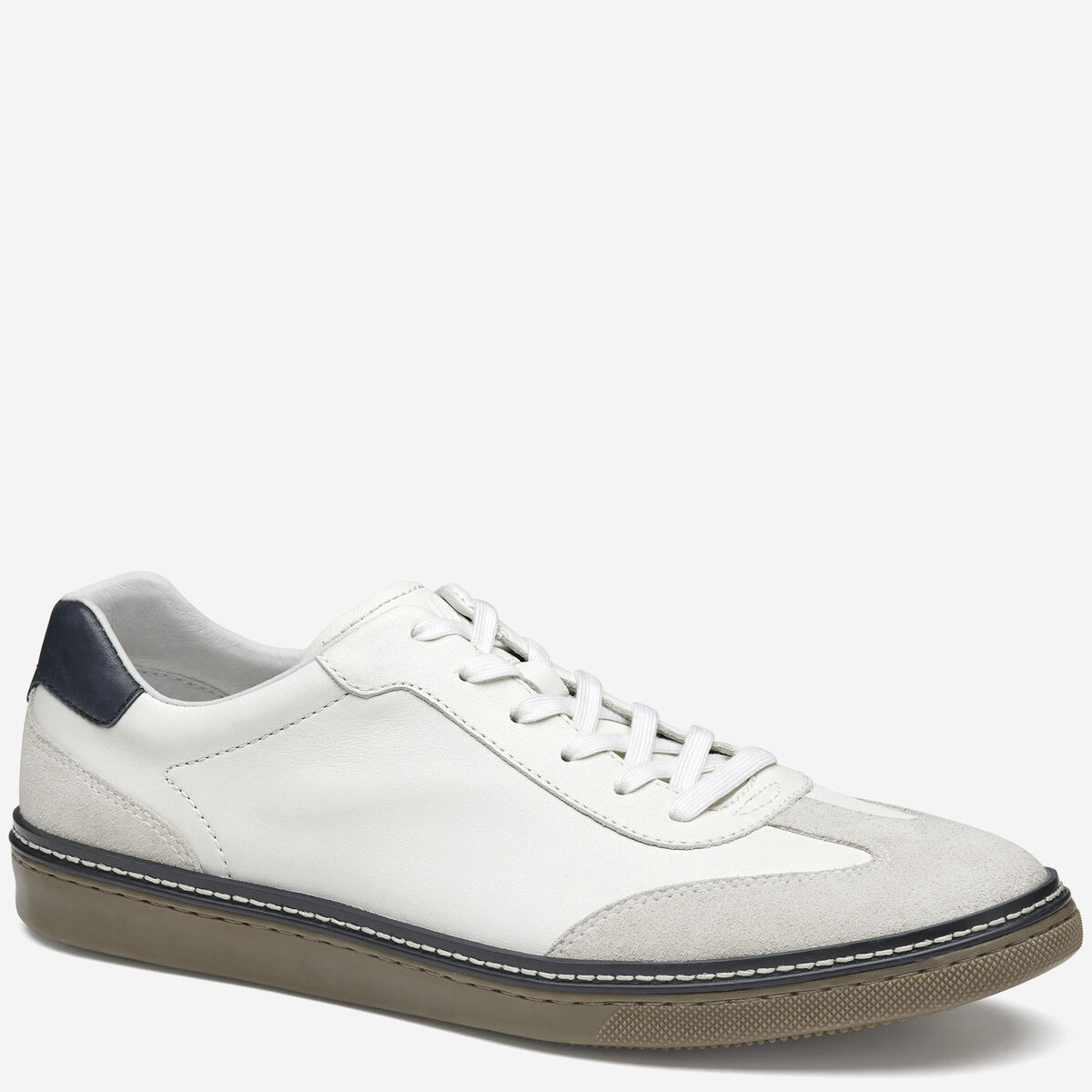 McGuffey T-Toe image number null