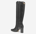 Charlotte Knee-High Boot image number null