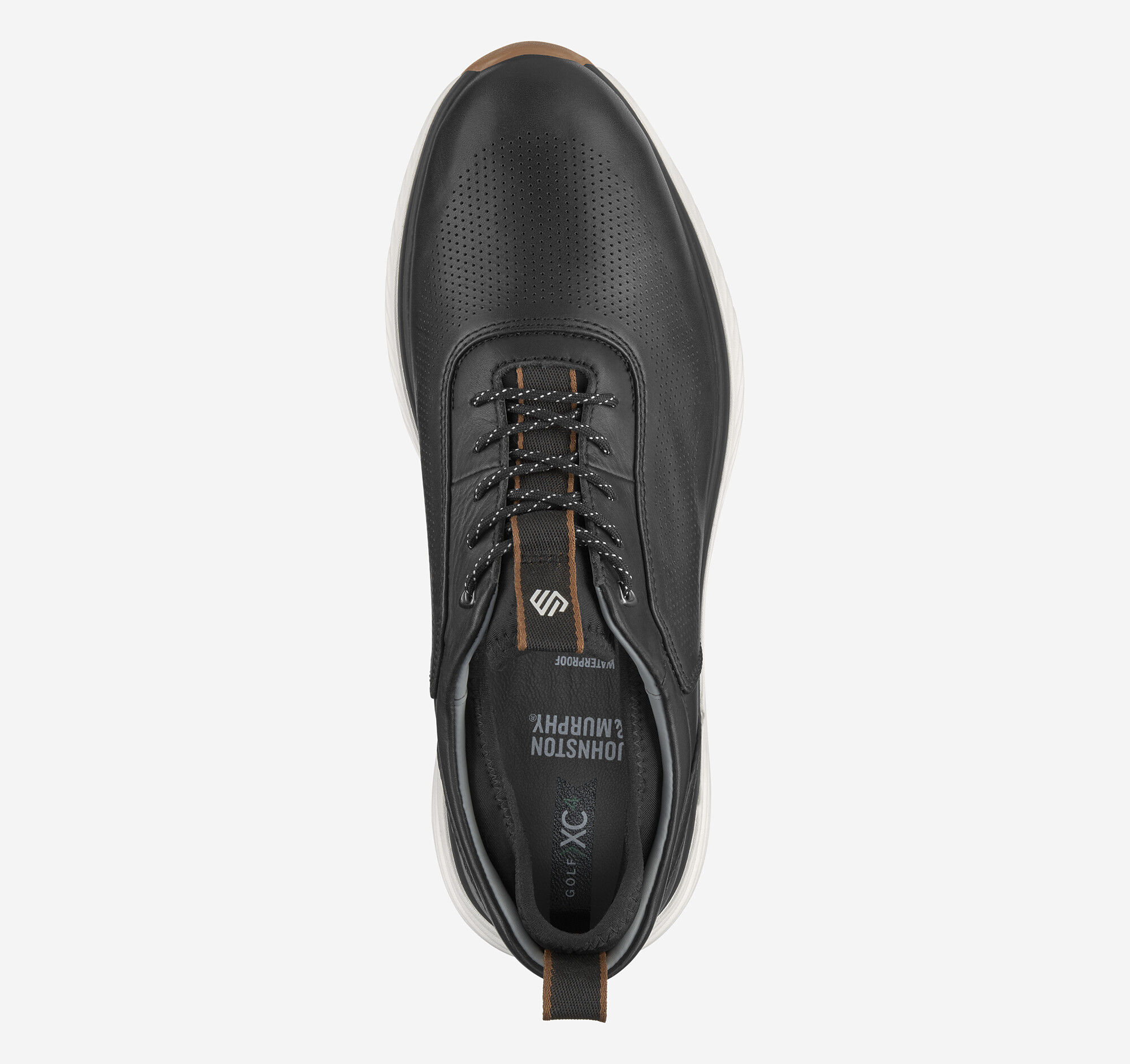 XC4® HX1-Luxe Hybrid