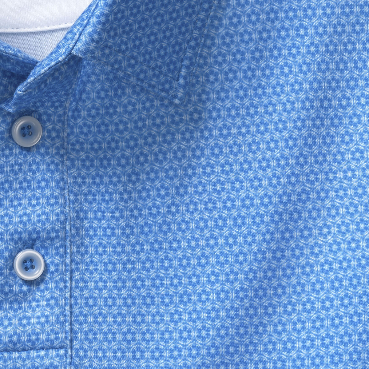 XC4® Performance Polo image number null