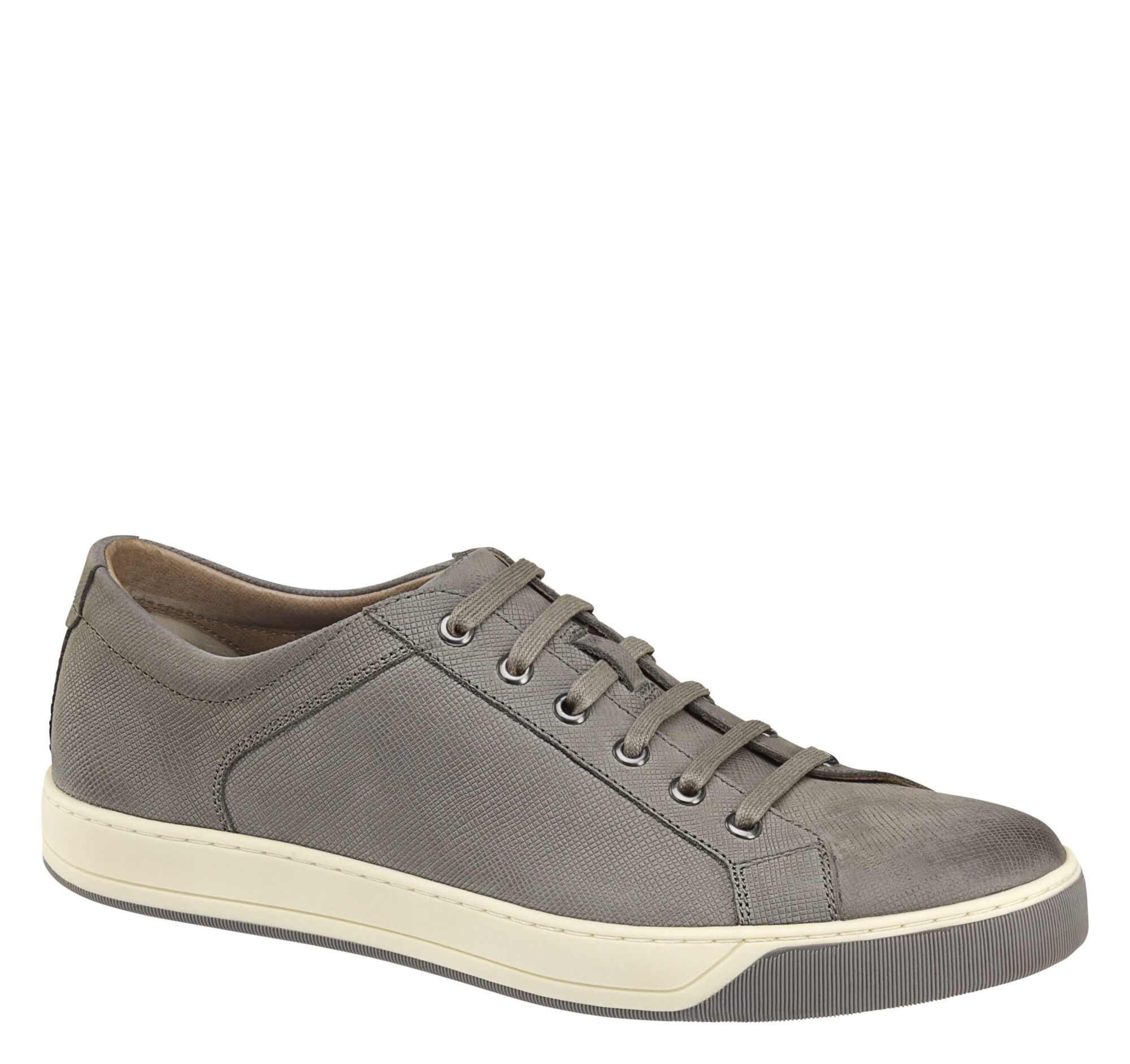 j&m 1850 allister sneaker