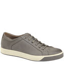 Allister Lace-Up image number null