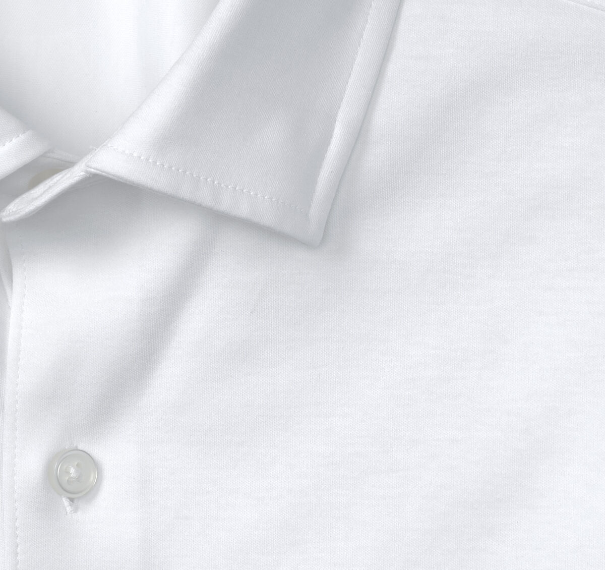 XC Flex&reg; Ascend Long-Sleeve Shirt image number null