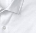 XC Flex&reg; Ascend Long-Sleeve Shirt image number null