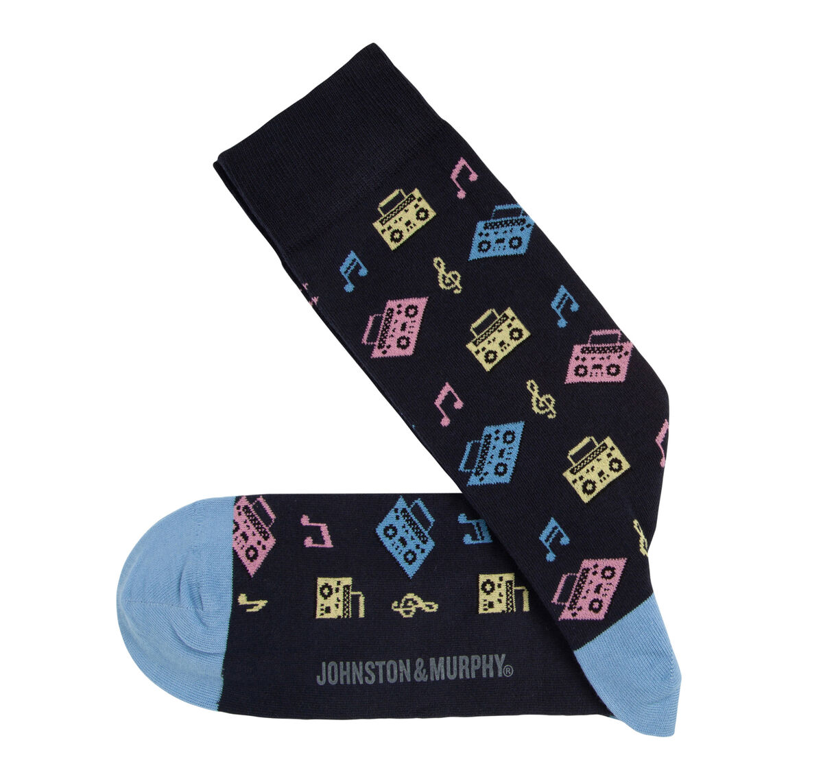 Novelty Socks image number null