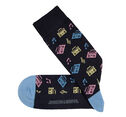 Novelty Socks image number null