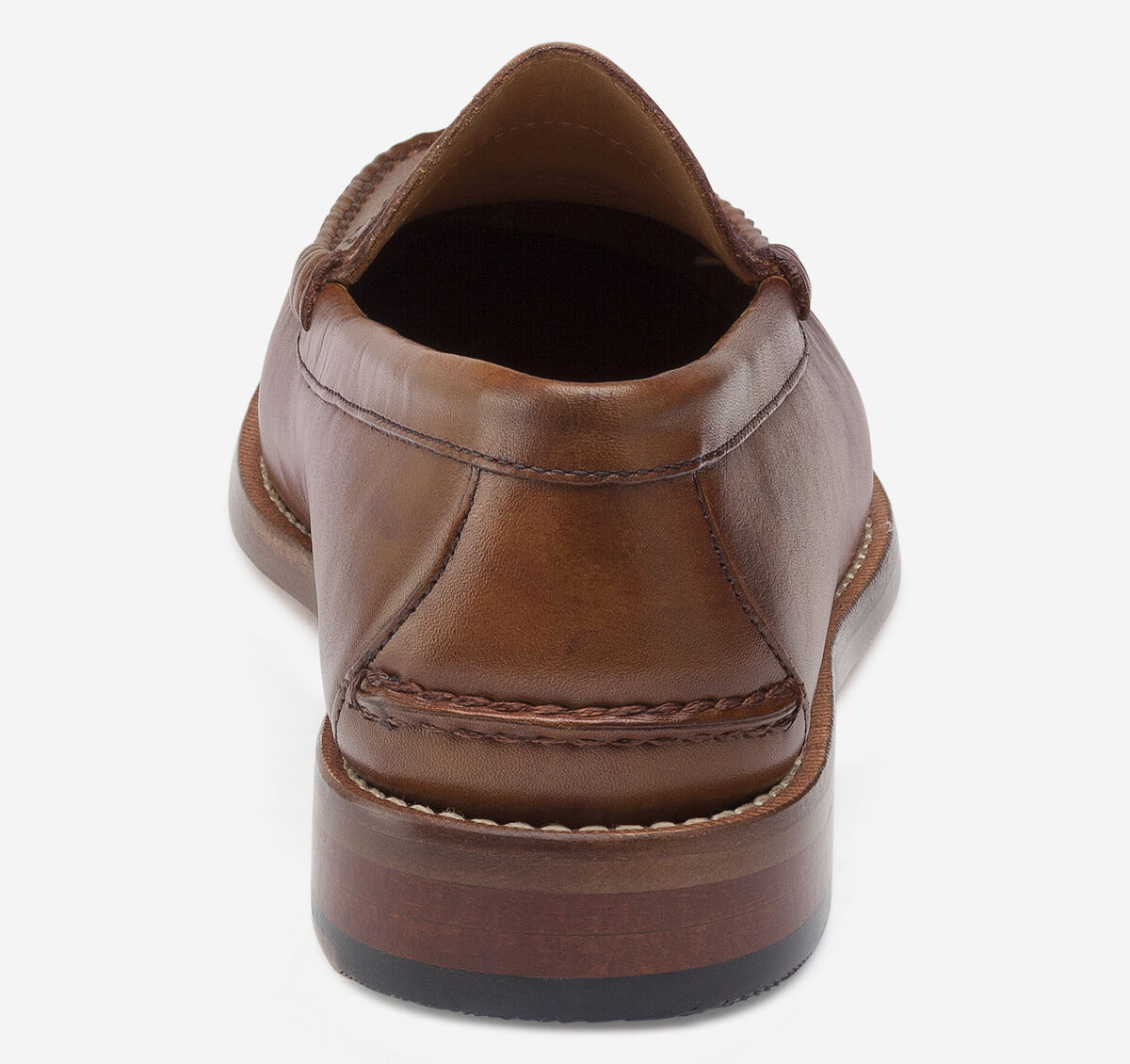 Halstead Penny image number null