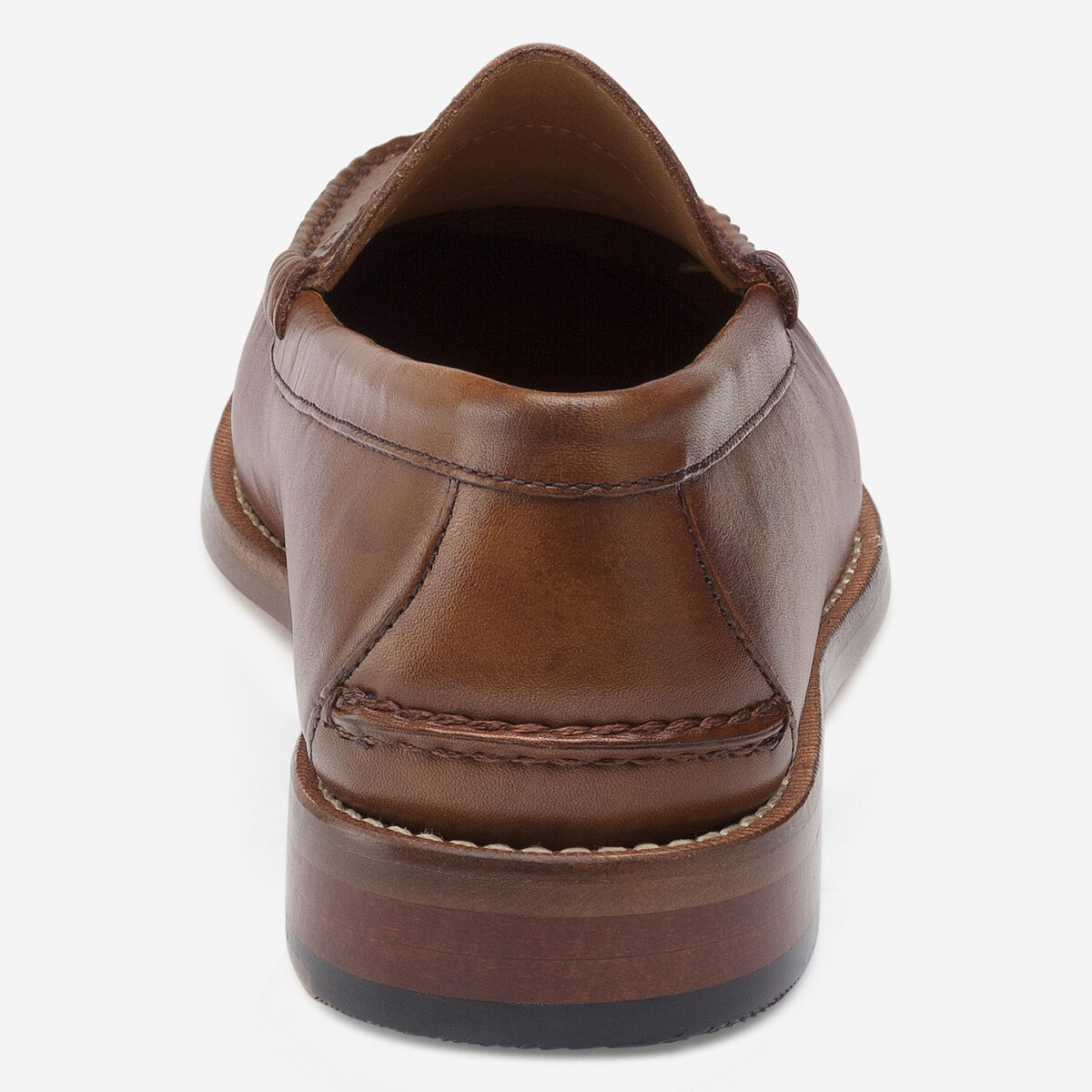 Halstead Penny image number null