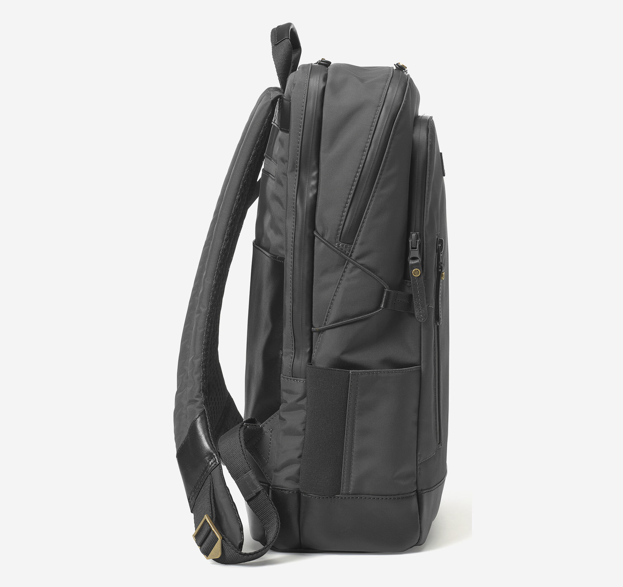 Hudson Waterproof Backpack