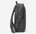 Hudson Waterproof Backpack image number null