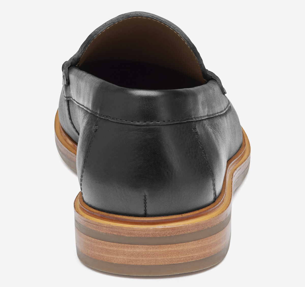 Lyles Penny image number null