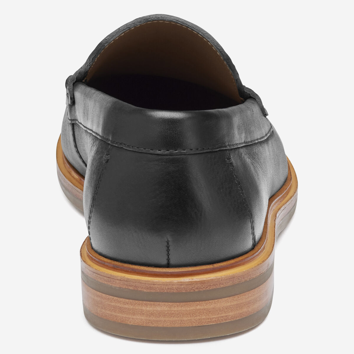 Lyles Penny image number null