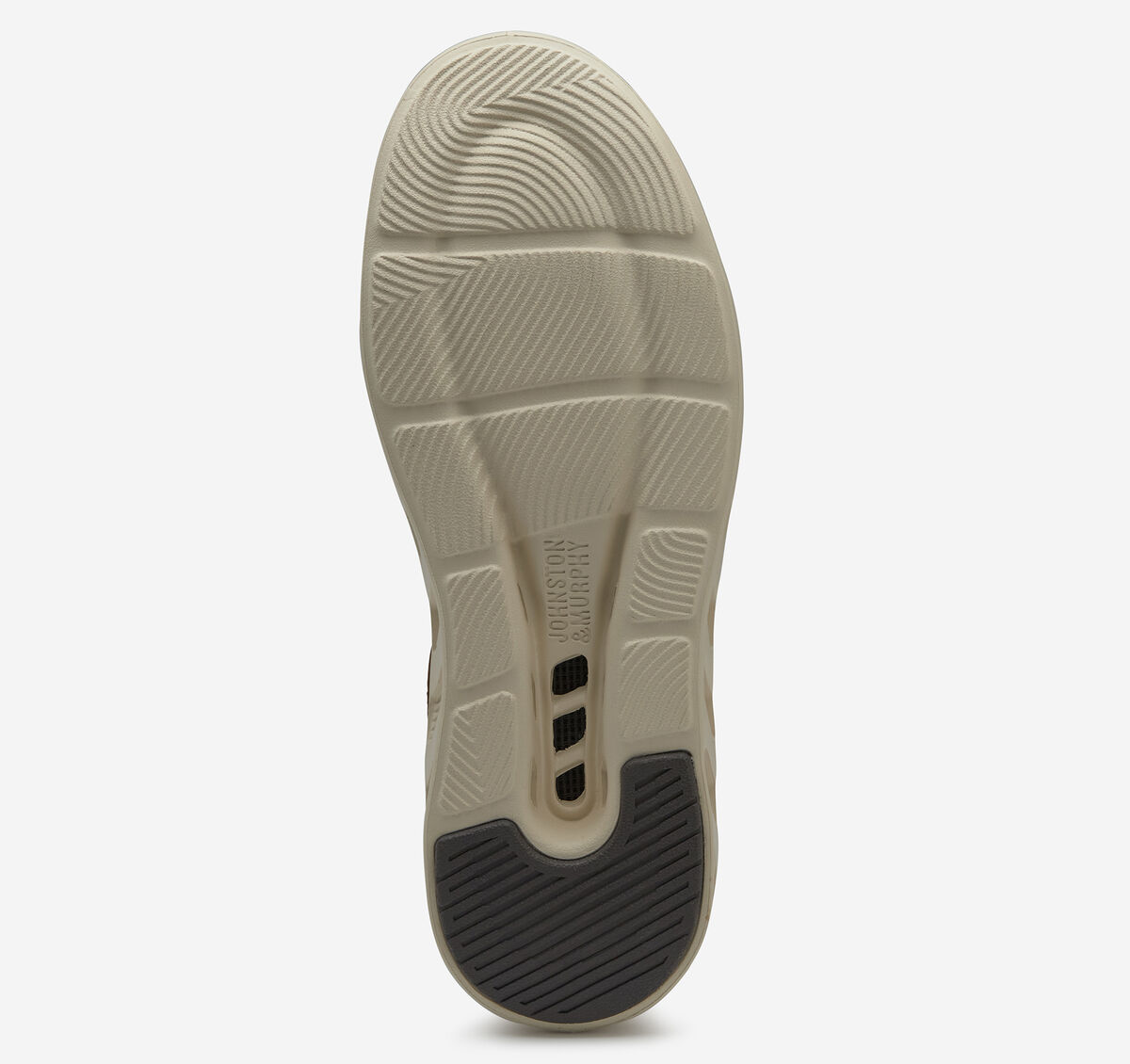 Activate Perfed Plain Toe image number null