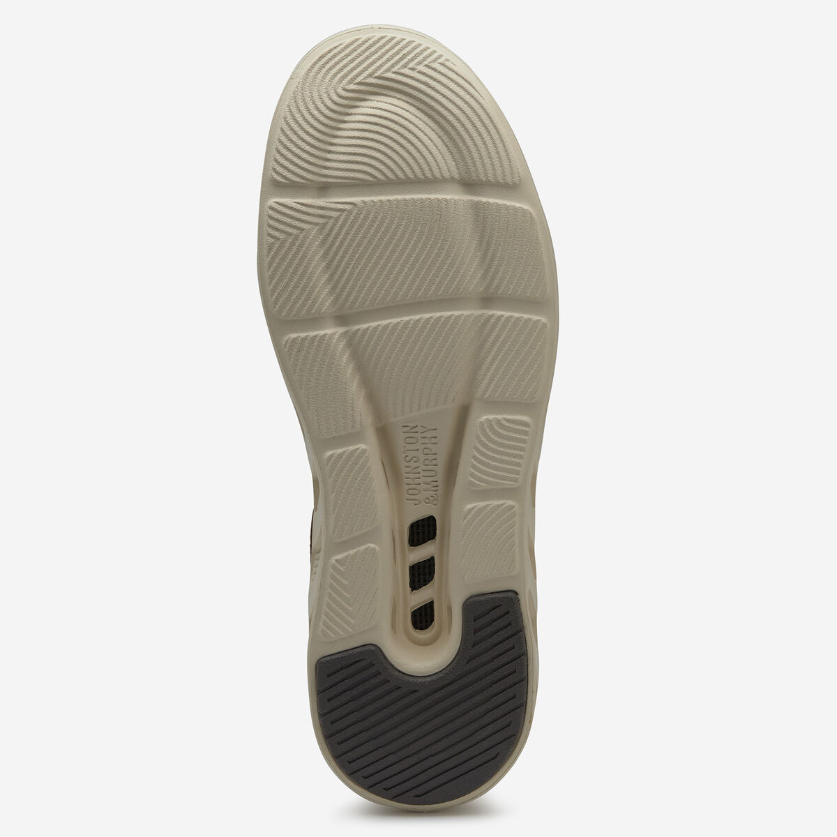 Activate Perfed Plain Toe image number null