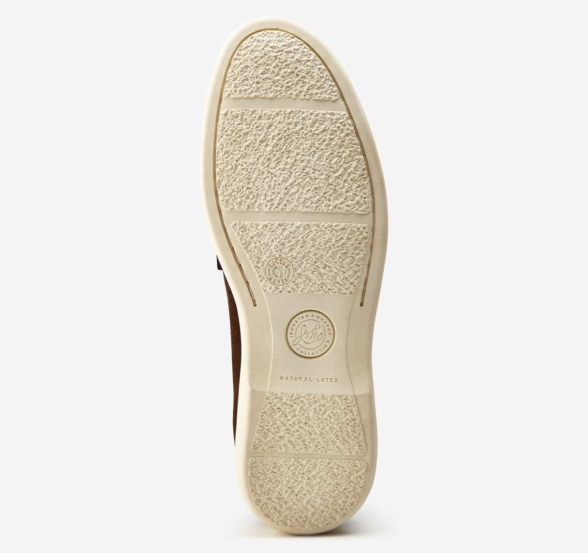 Marlow Penny image number null