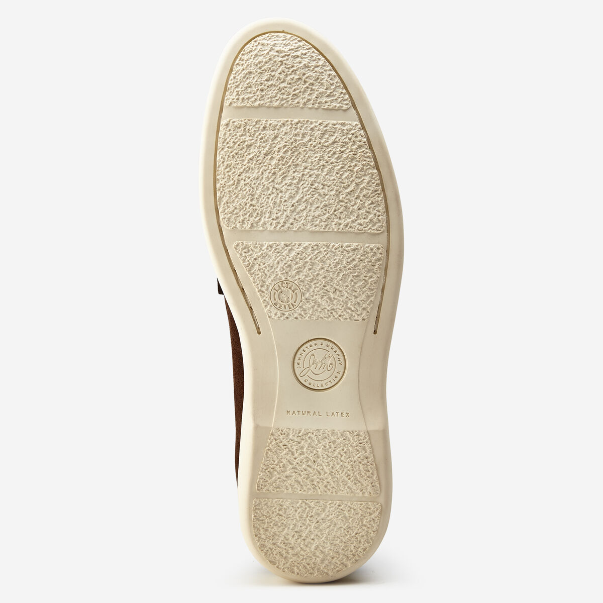 Marlow Penny image number null