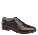 Beverly Wingtip image number null