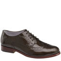 Beverly Wingtip image number null