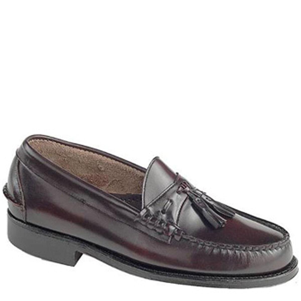 Ski-Moc II Tassel image number null