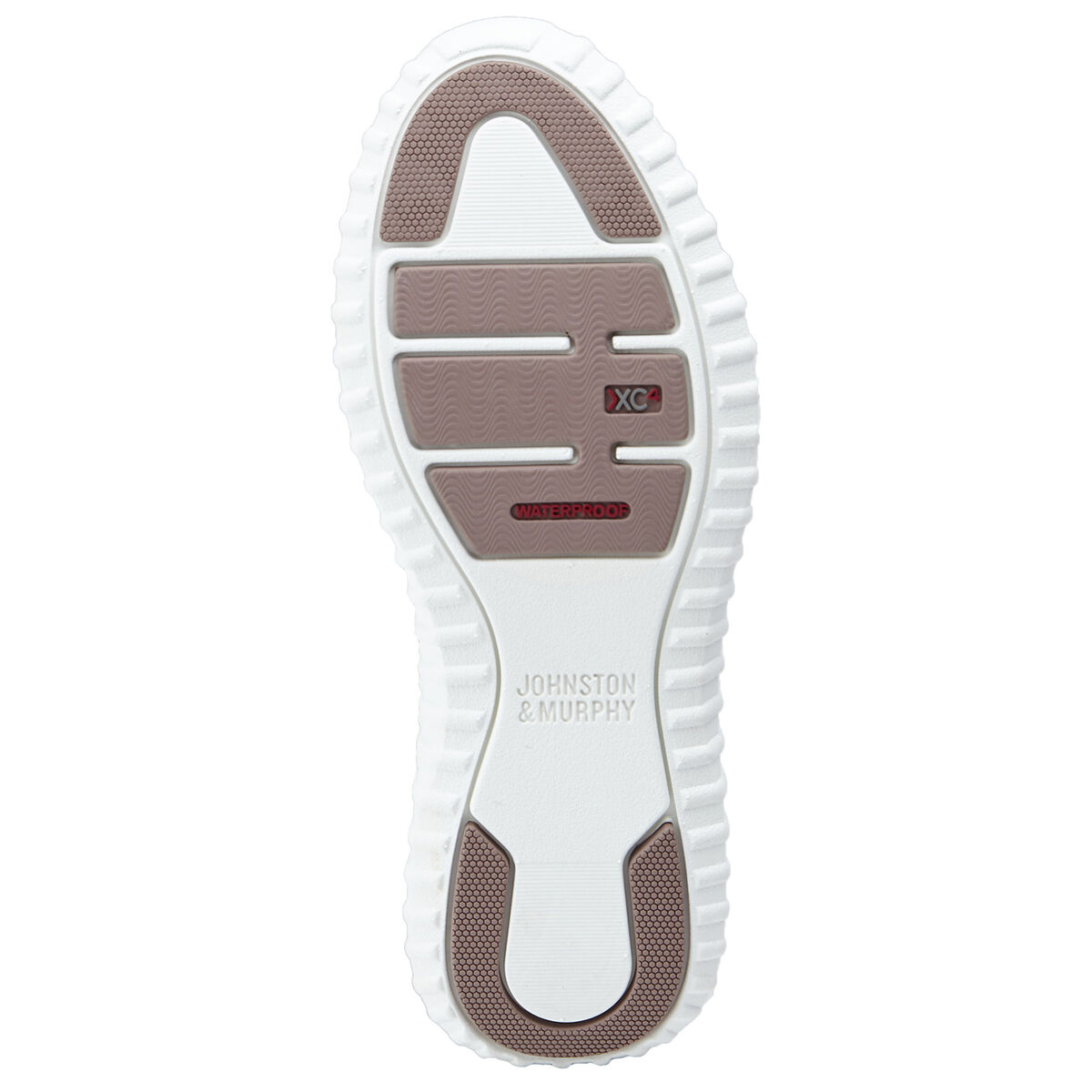 XC4® Kendall Perf image number null