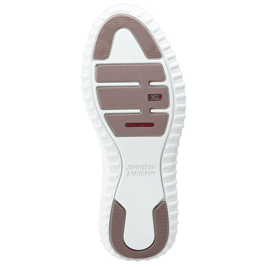 XC4® Kendall Perf image number null