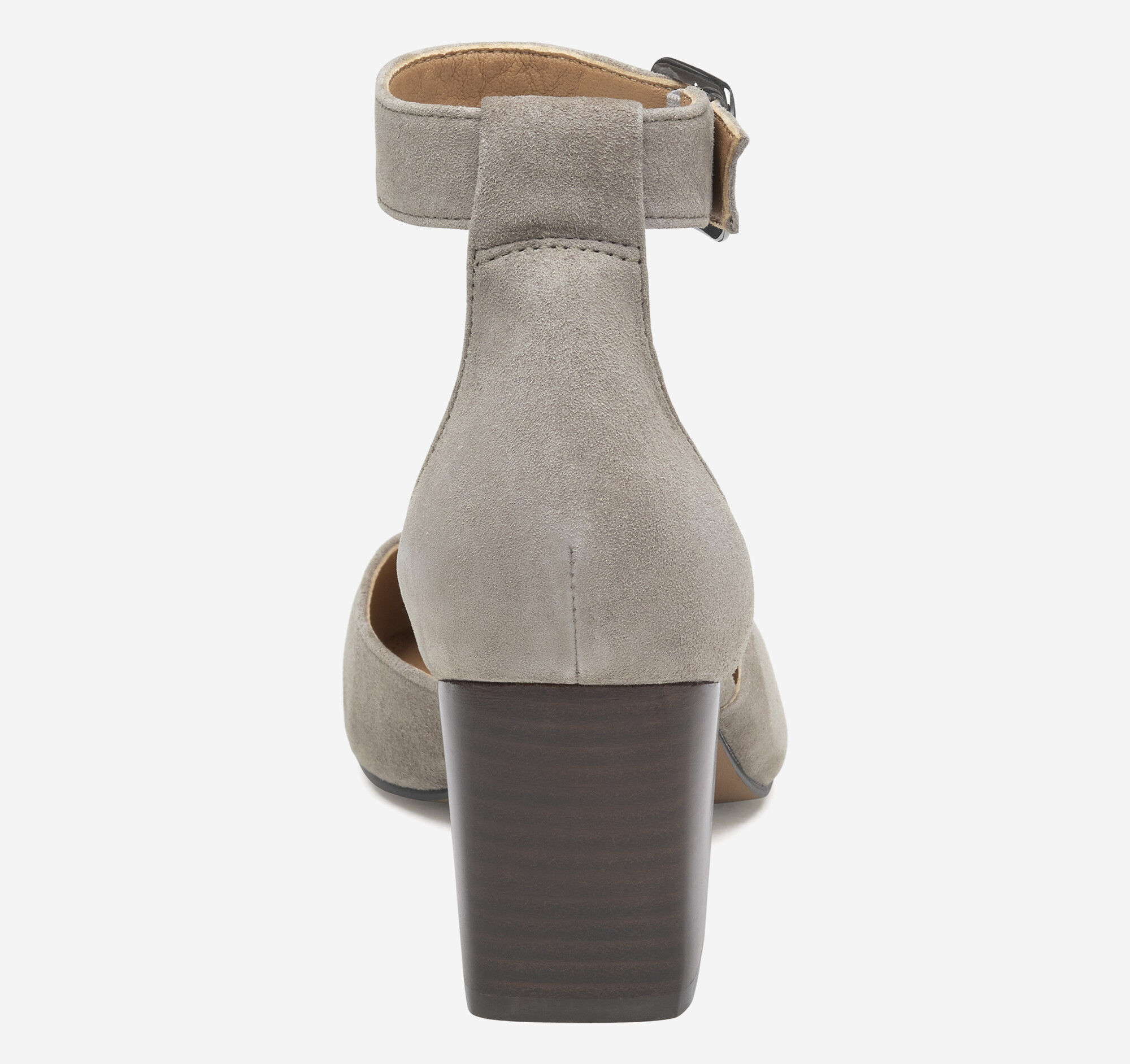 Women's Vicki Ankle Strap | Johnston & Murphy