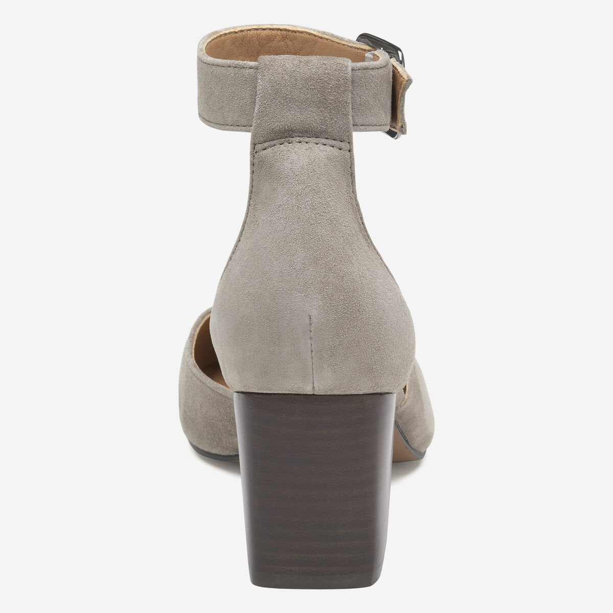 Vicki Ankle Strap image number null