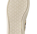 Ashley Lace-to-Toe image number null