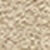 Clint Plain Toe - Taupe Oiled Suede