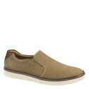 McGuffey Slip-On image number null