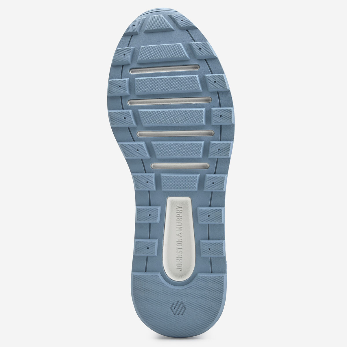 Kinnon Perfed Jogger image number null