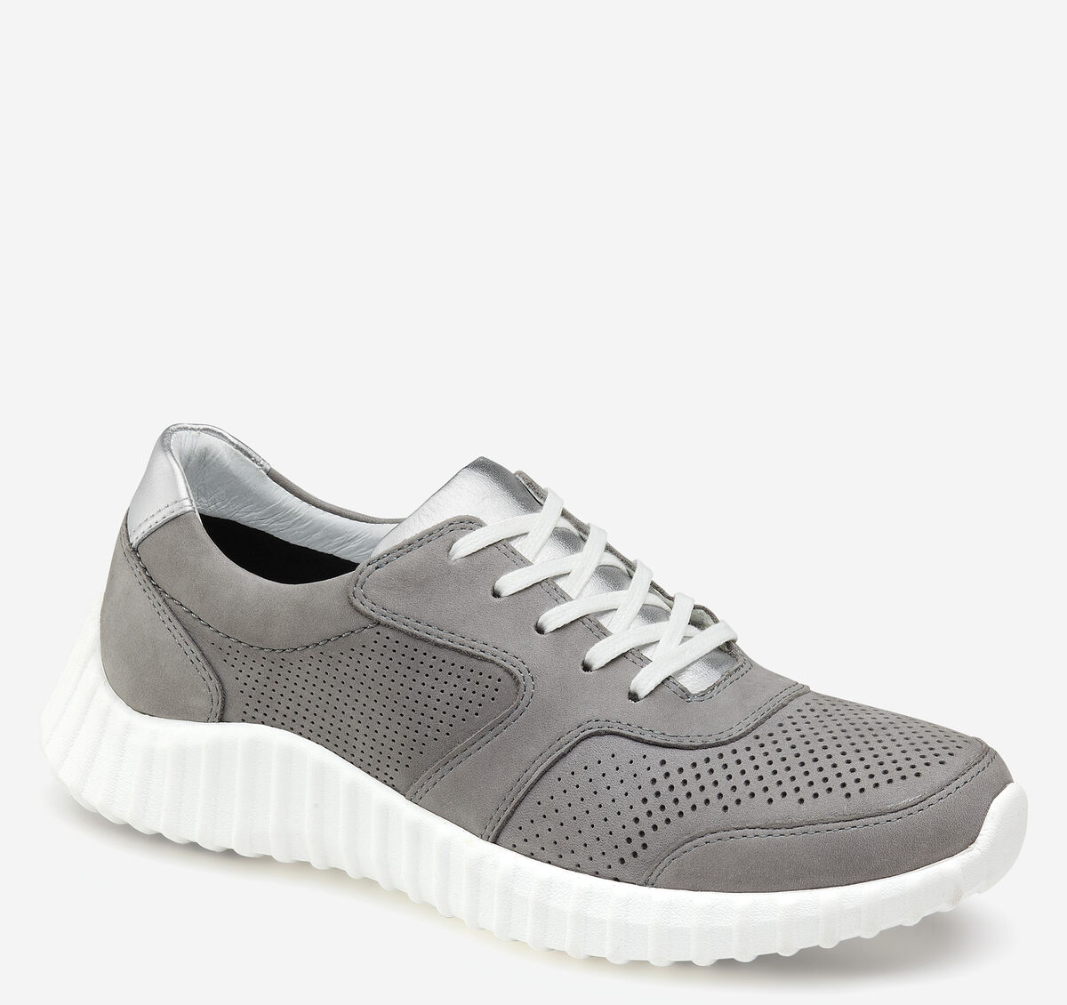 XC4&reg; Kendall Perf image number null