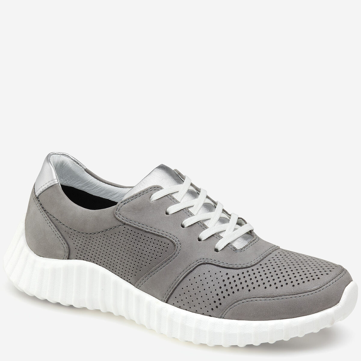 XC4&reg; Kendall Perf image number null