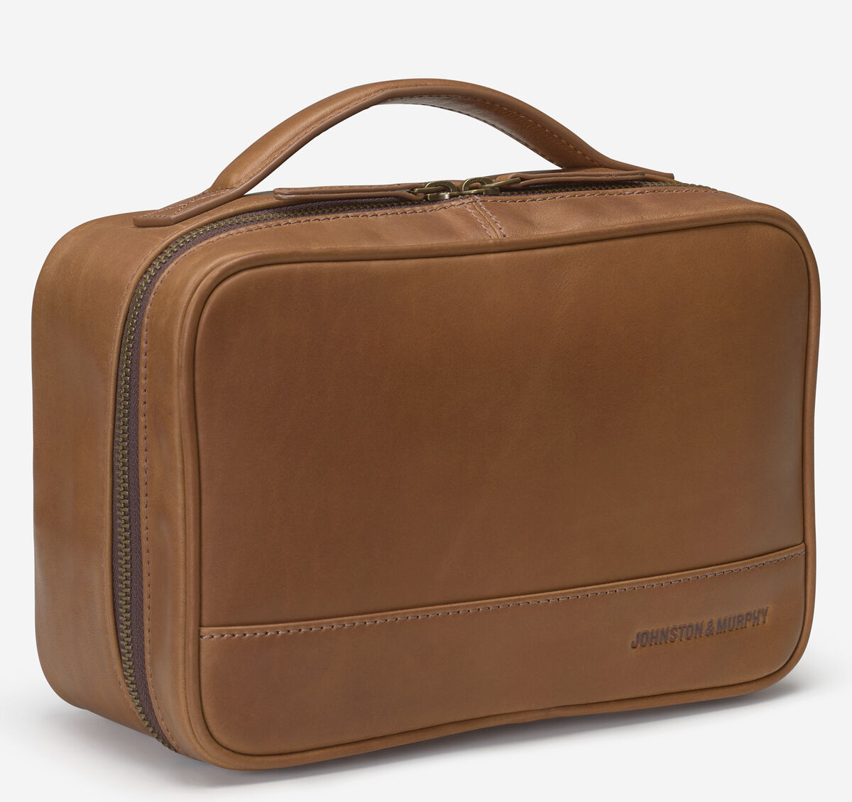 Rhodes Travel Kit image number null
