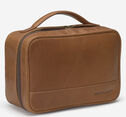 Rhodes Travel Kit image number null