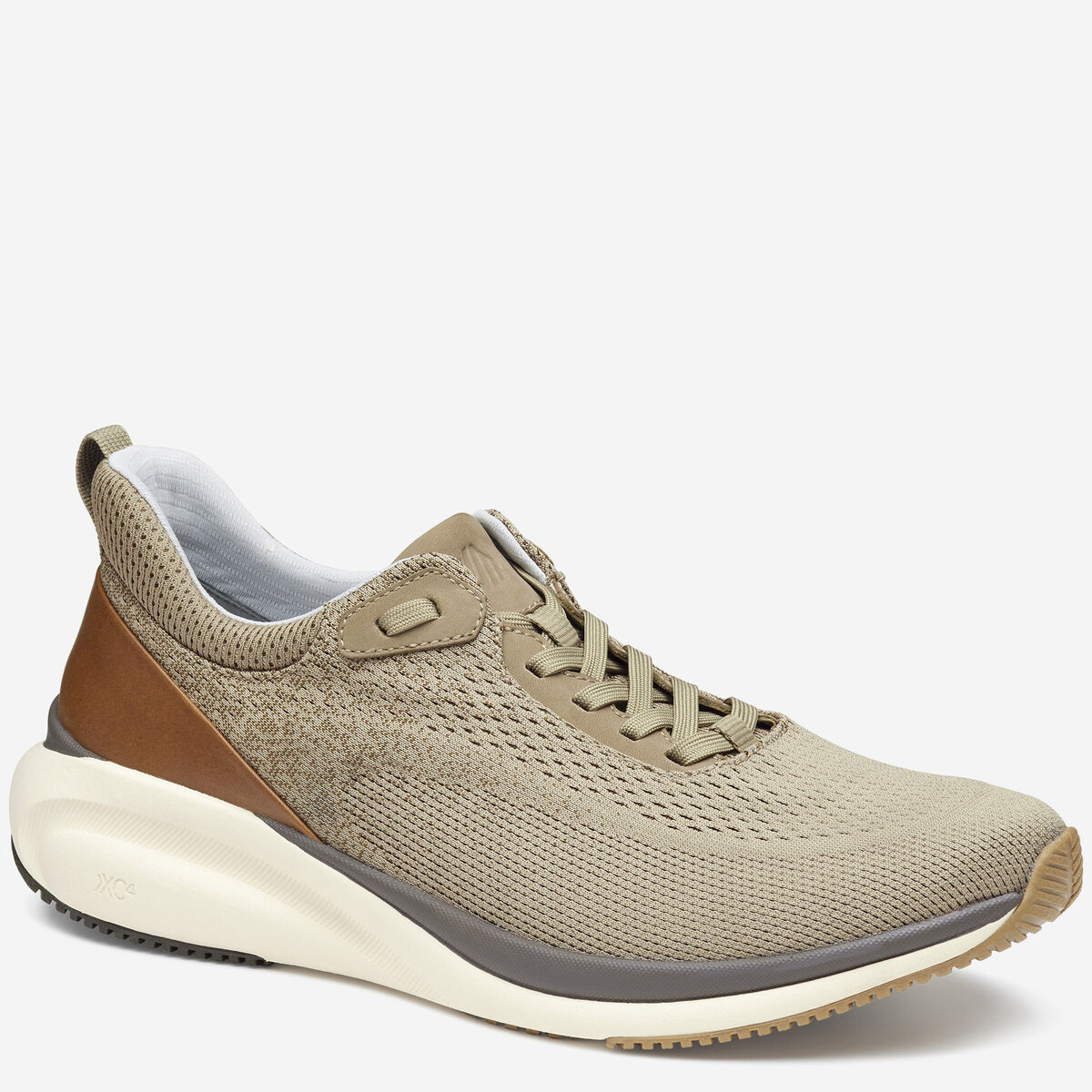 XC4® TR4-Sport Hybrid image number null