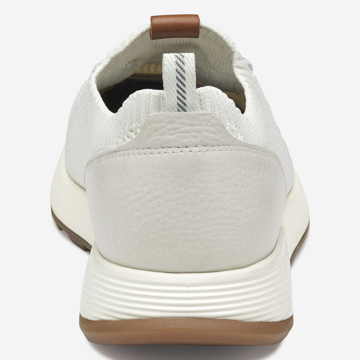 Kinnon Knit Jogger image number null