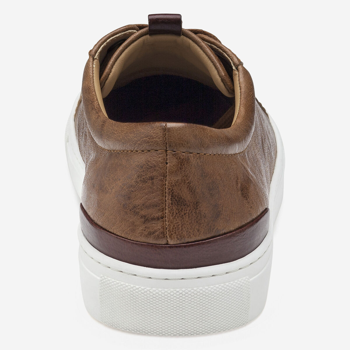 Banks Lace-to-Toe image number null