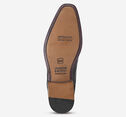 Ashton Moc Toe Lace-Up image number null