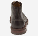 Barrett Plain Toe Boot image number null