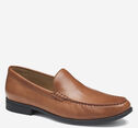 Harrison Venetian Loafer image number null