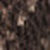 Open-Front Knit Blazer - Brown Floral Jacquard