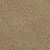 McGuffey 2 Plain Toe - Taupe Tumbled Nubuck