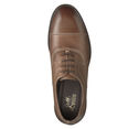 Jasper Cap Toe image number null